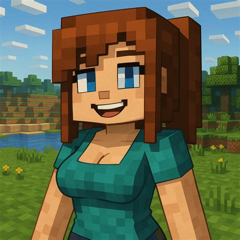 Jenny Mod 1.20.1 jenny mod 1.20 1 java fabric