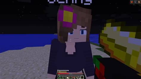 Jenny Mod instructions