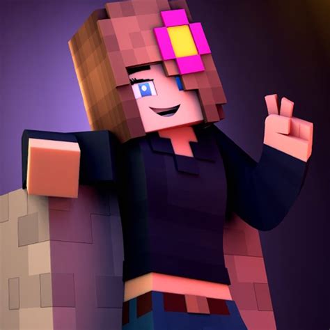 Jenny Mod Minecraft download official