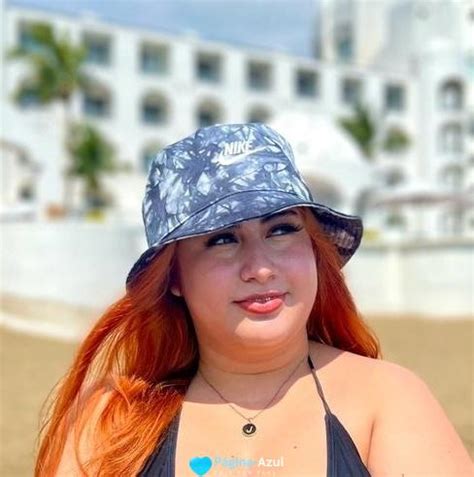 Jenny Navarrete Leaked [PPV] 🔥 22 Videos