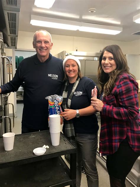 Jenny Ponce Onlyfans Leaked 🍌 +18