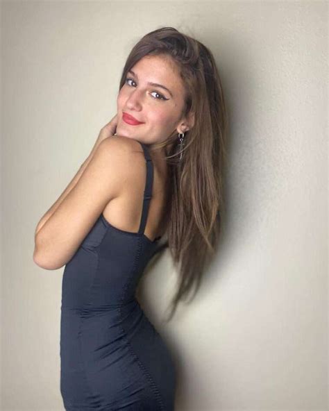 Jenny Pop Onlyfans Leak