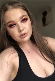 Jenny Rayson Leaks [HD] 24 Photos