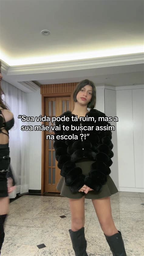 Jenny Reis Onlyfans Leak
