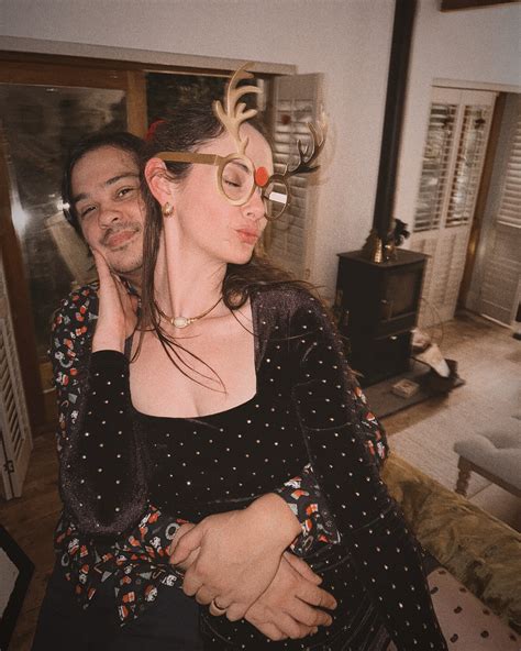 Jenny Rose Fisher Leaks [PPV] 🍆 143 Pics