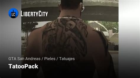 😈 Jenny Tatoopack Leaked PORN