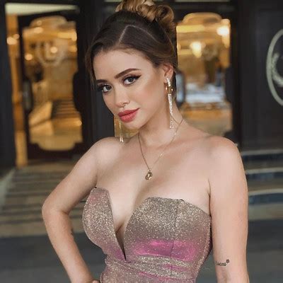 😈 +18 Jenny Trebino Onlyfans Leak