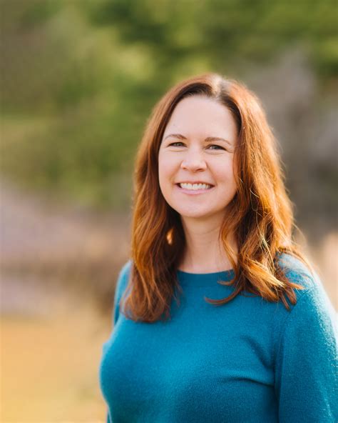 Jenny Velvetteese Leaks [PPV] 🔥 99 Photos