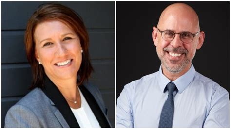 Jenny Wall Named Nickelodeon CMO, Eryk Casemiro Named …