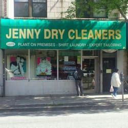 Jenny dry cleaners. Things To Know About Jenny dry cleaners. 