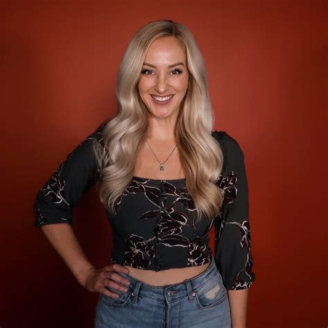 Jenny kdwb. The KDWB Music Room ; Recently Played; Top Songs; KDWB Skyroom; KDWB Star Party; KDWB at the Fair; Vote for E. White's Next Up; Rate KDWB Music; Connect. Station Events; Twin Cities Together; ... Want to know more about Jenny? Get her official bio, social pages & articles on 101.3 KDWB! Full Bio. 