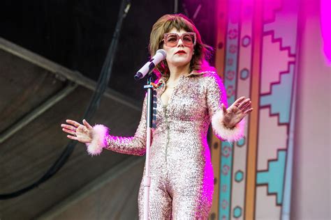 Jenny lewis tour. Things To Know About Jenny lewis tour. 
