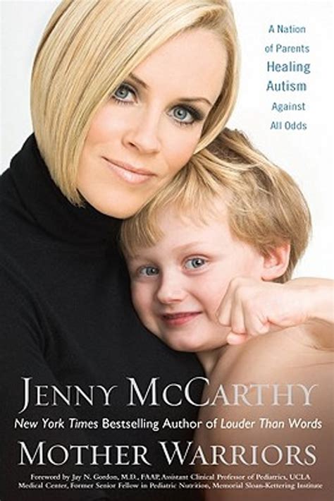 Jenny mccarthy book. Things To Know About Jenny mccarthy book. 