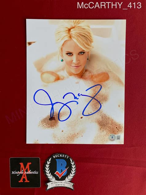 Jenny McCarthy is a popular celebrity, but few people know that she has been naked in these leaked sex photos. In this blog post we will review her best nude moments and uncover the truth about what Jenny McCarthy has done to get famous. Jenny McCarthy is one of the hottest women in the world right now, and she's also known for her amazing body.. Jenny mccarthy nude photos