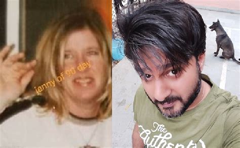 90 Day Fiance Pair Celebrate Major Milestone in 2023. With everything Jenny Slatten and Sumit Singh have going on these days, the couple recently celebrated a major milestone that was years in the making. It turns out, the popular TLC pair celebrated two years as a married couple. Indeed, 90 Day Fiance fans will never forget just how …. 