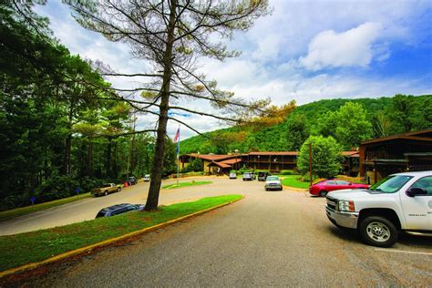 Jenny wiley state resort park. Things To Know About Jenny wiley state resort park. 