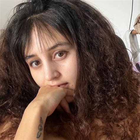 Jenny-taborda onlyfans | OnlyFans Telegram Channel | ncp-portal.eu
