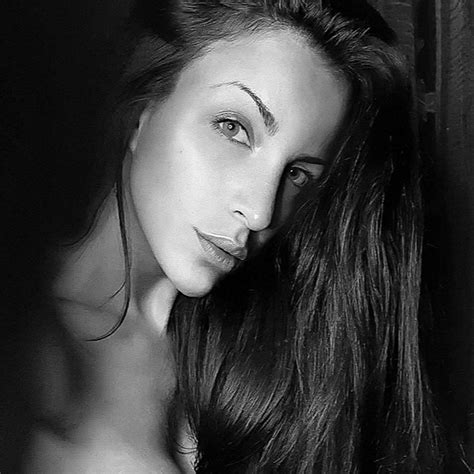 Jenny.Belluco Onlyfans Leak