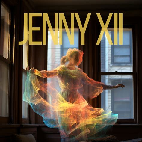 Jenny.Xii Onlyfans Leak (SEX) 🍑 241 Videos