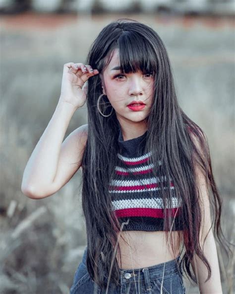 🍑 Jenny202546 Leaked +18 208 Pics