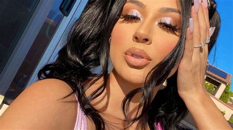 🍌 +18 Jenny69 Leaked