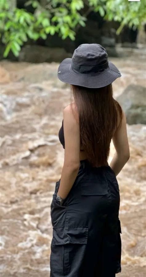 🔥 Jenny_Ado Onlyfans Leak PORN 116 Videos