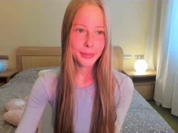 Jenny_Angelok Leaked [SEX VIDEO] 🍌 18 Pics