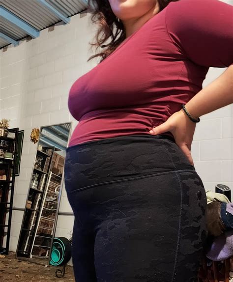 Jenny_Chubby Leaked (SEX) 🔥 219 Pics