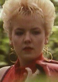 💋 Jenny_Jay Leaks [PPV]