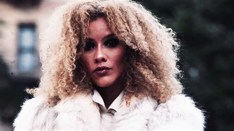 💦 Jenny_Ranks Onlyfans Leaked [SEX VIDEO]