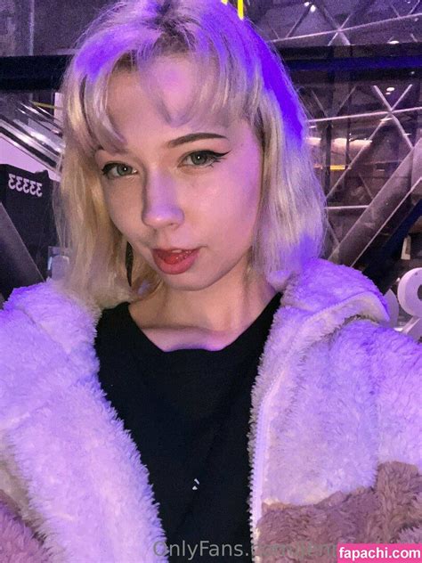 Jenny_Shine Leaks (SEX) 😈 132 Photos