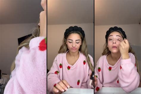 Jennybm Onlyfans Leak