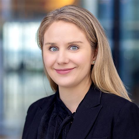 Jennycakess Jennifer Lang Onlyfans Leaked +18 142 Videos