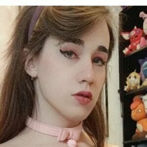 🔥 Jennyclln Onlyfans Leaked XXX