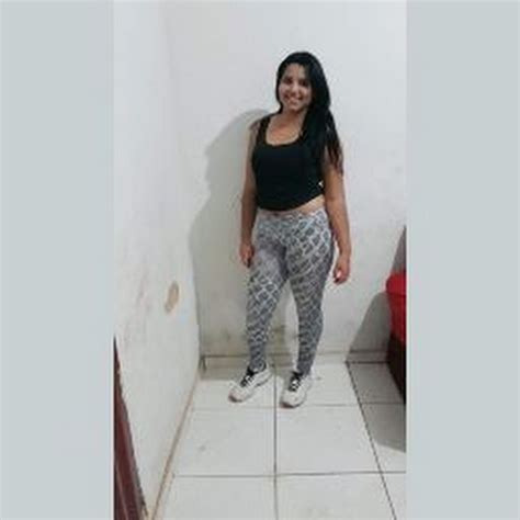 Jennycruzzz Onlyfans Leak [HD] 🔥 125 Pics