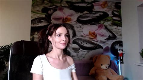 Jennycutey Onlyfans Leak XxX 33 Photos