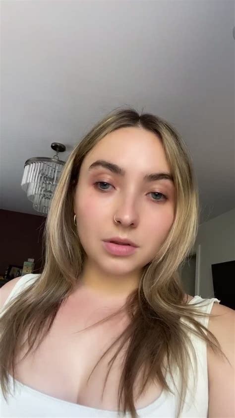 Telegram channel "Allielice only fans content". Search through ...