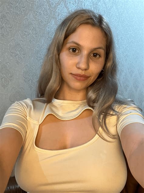 🍆 Jennycuttie Onlyfans Leaked [CLIP]