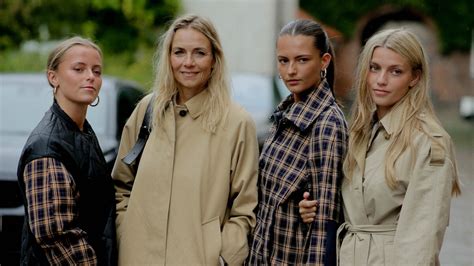 Profile picture of Jennyfer Marvin