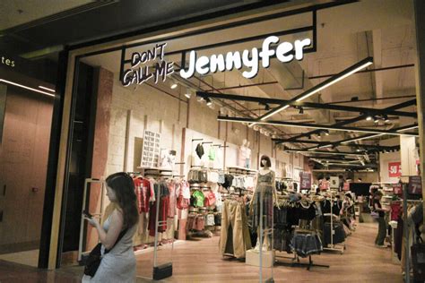 Jennyfer Santanna Onlyfans Leak [CLIP] 232 Vids