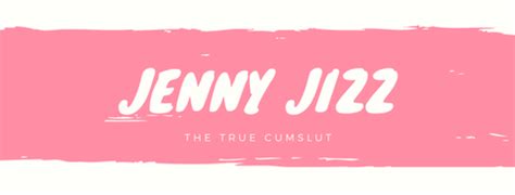 Jenny Jizz, also known as @jennyjizzxxx, is a successful model on the OnlyFans platform, hailing from Orlando, FL. They keep their fans engaged with their Verified & Active account, offering a variety of exclusive content. Diving into Jenny Jizz's Unique Content on OnlyFans
