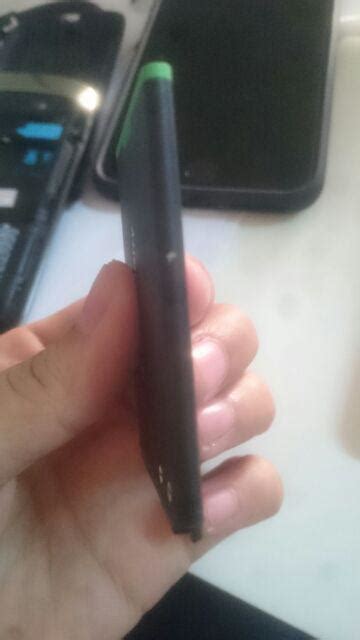 🔥 [PPV] Jennylos Onlyfans Leak