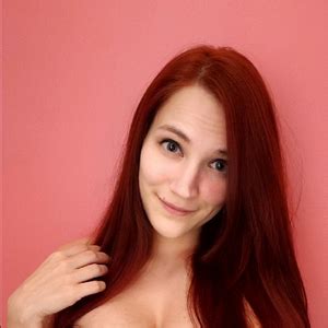 Jennylovehere Nude Onlyfans Leak +18 🍑 180 Videos