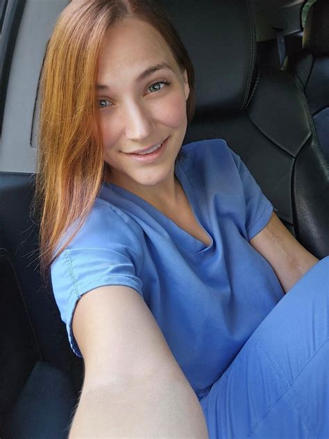 Jennylovehere Onlyfans Porn