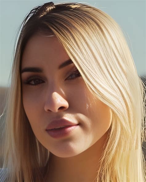 Jennylux Leaks XXX 129 Photos