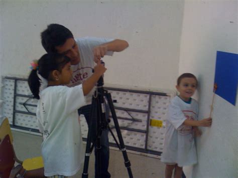 🍌 Jennymami Leaked PORN 53 Photos