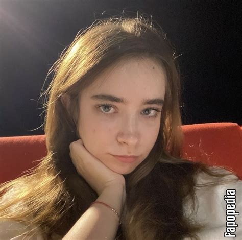 Jennymoanie Onlyfans Leak PORN 🔥 88 Videos