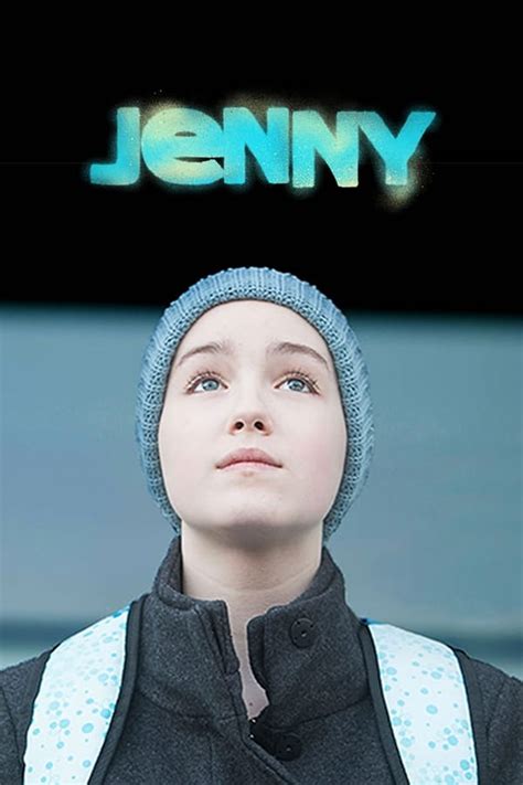 Summertime Saga - Jenny - Complete movie (Busty horny stepsister) Boris-and-zoya. . Jennymovies