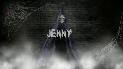 Porn compilations are typically put together by fans of a particular type of XXX action and have proven to be popular with users. . Jennymoviescom