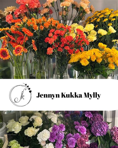 Jennyn Leaked 🍆 XxX